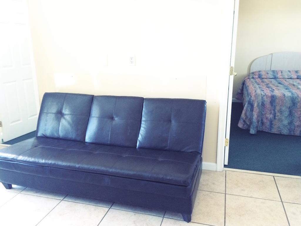 Hershey Motel 3*