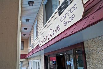Hotel Quality Jersey Shore Seaside Heights