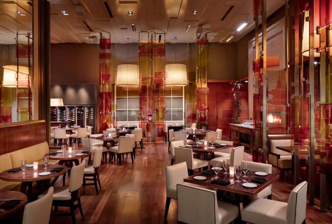 Resort Borgata Casino & 4*