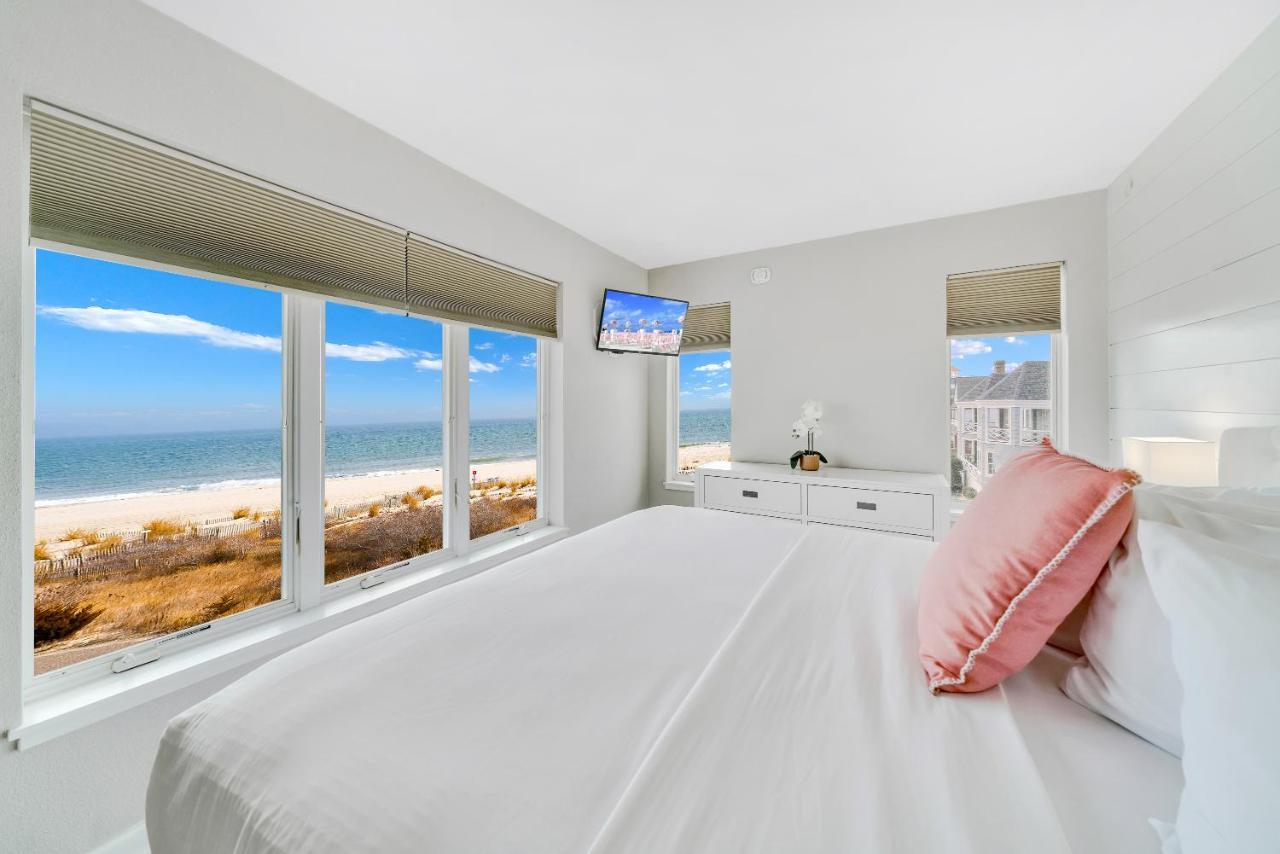 Hotel Montreal 4*