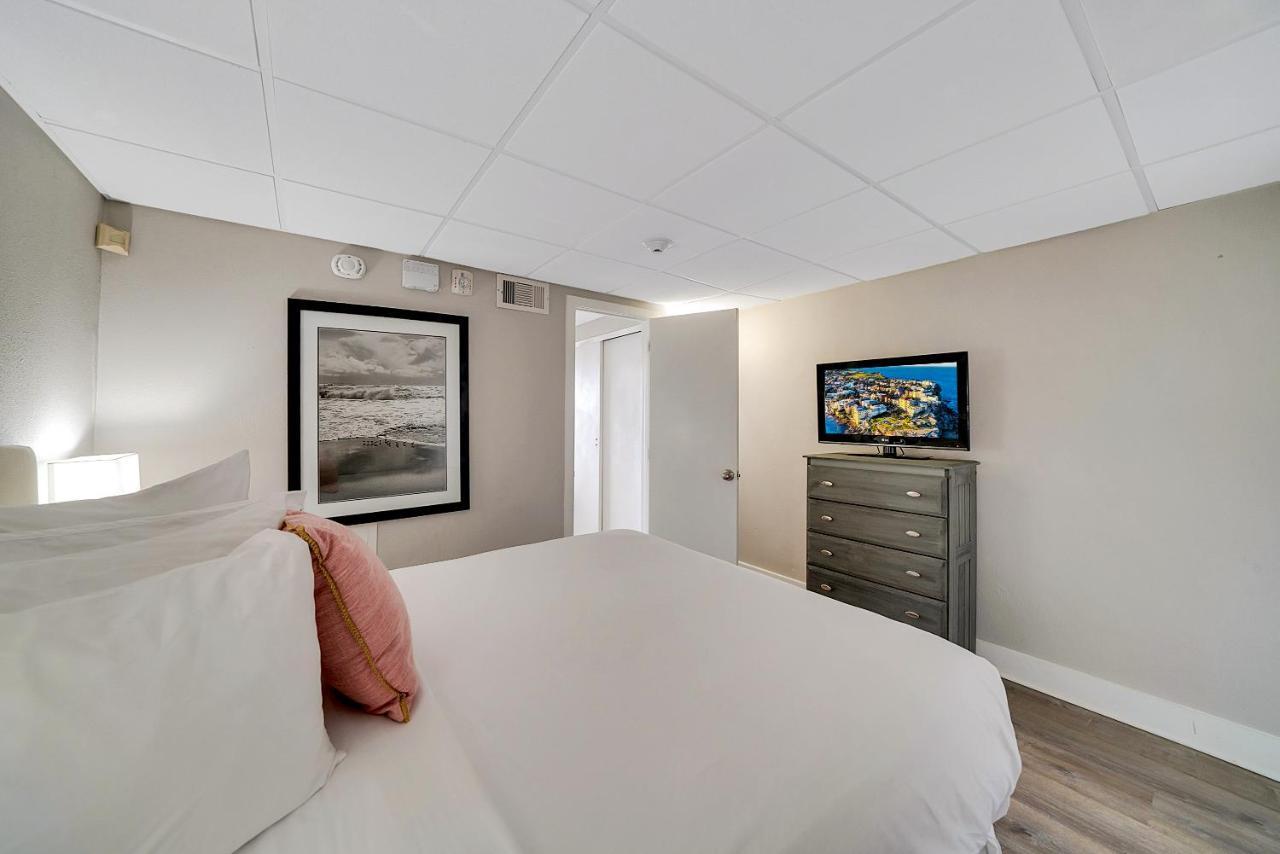 Hotel Montreal 4*