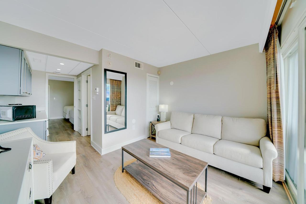 Hotel Montreal 4*