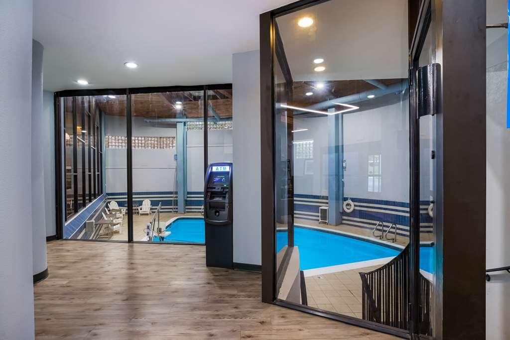 Hotel Western