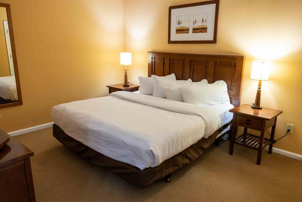 The Appalachian At Mountain Creek Hotel Vernon