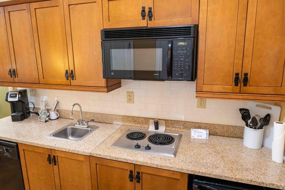 Hotel The Appalachian At Mountain Creek 4*