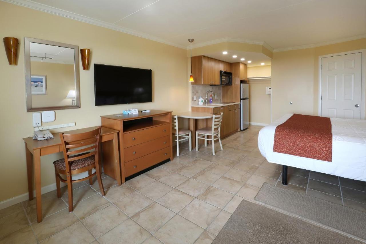 Fleur De Lis Wildwood Crest