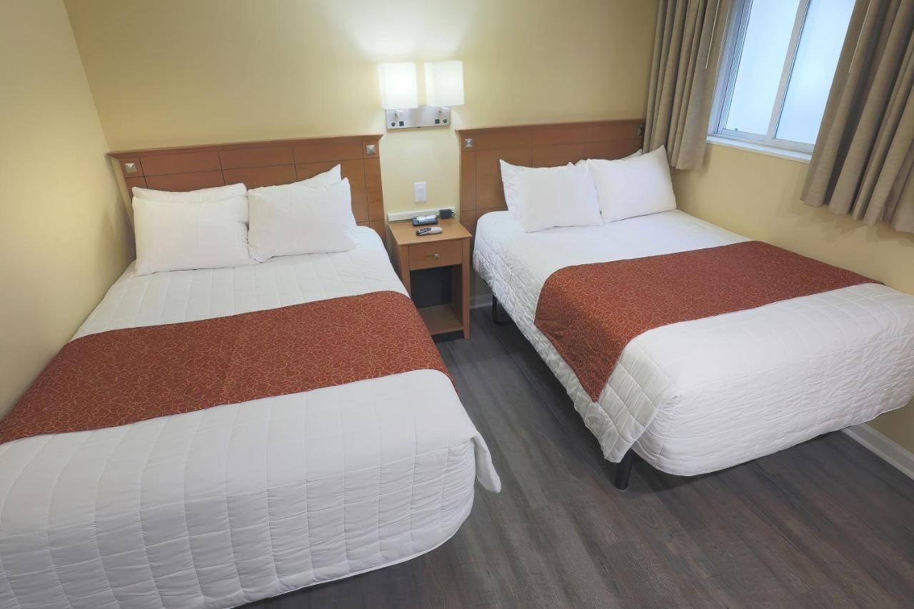 Fleur De Lis 3* Wildwood Crest