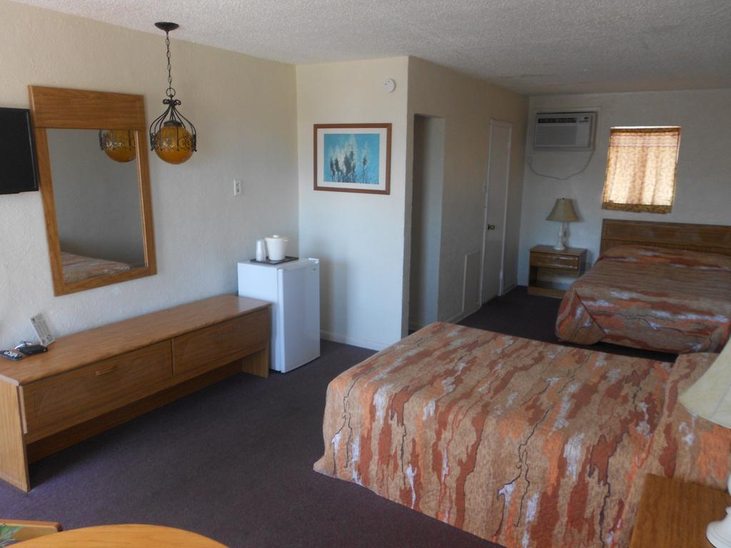Motel Viking