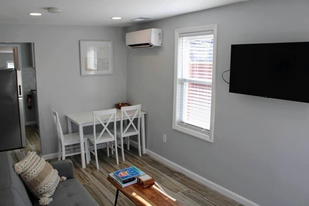 The Clark - 2w - Near Asbury Ocean Grove