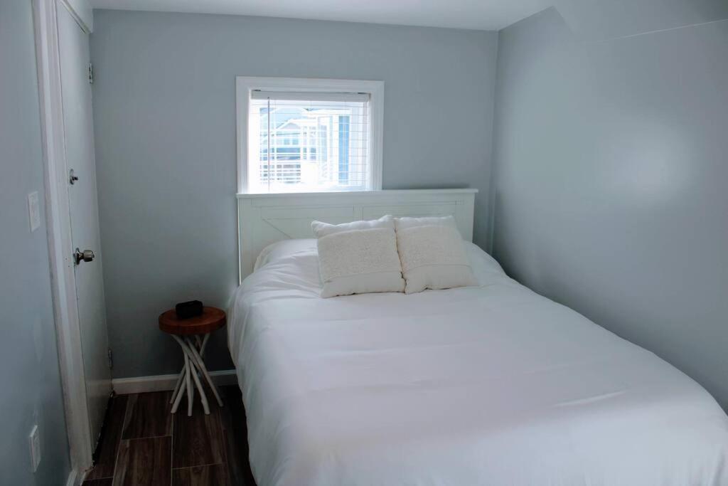 The Clark - 2w - Near Asbury * Ocean Grove