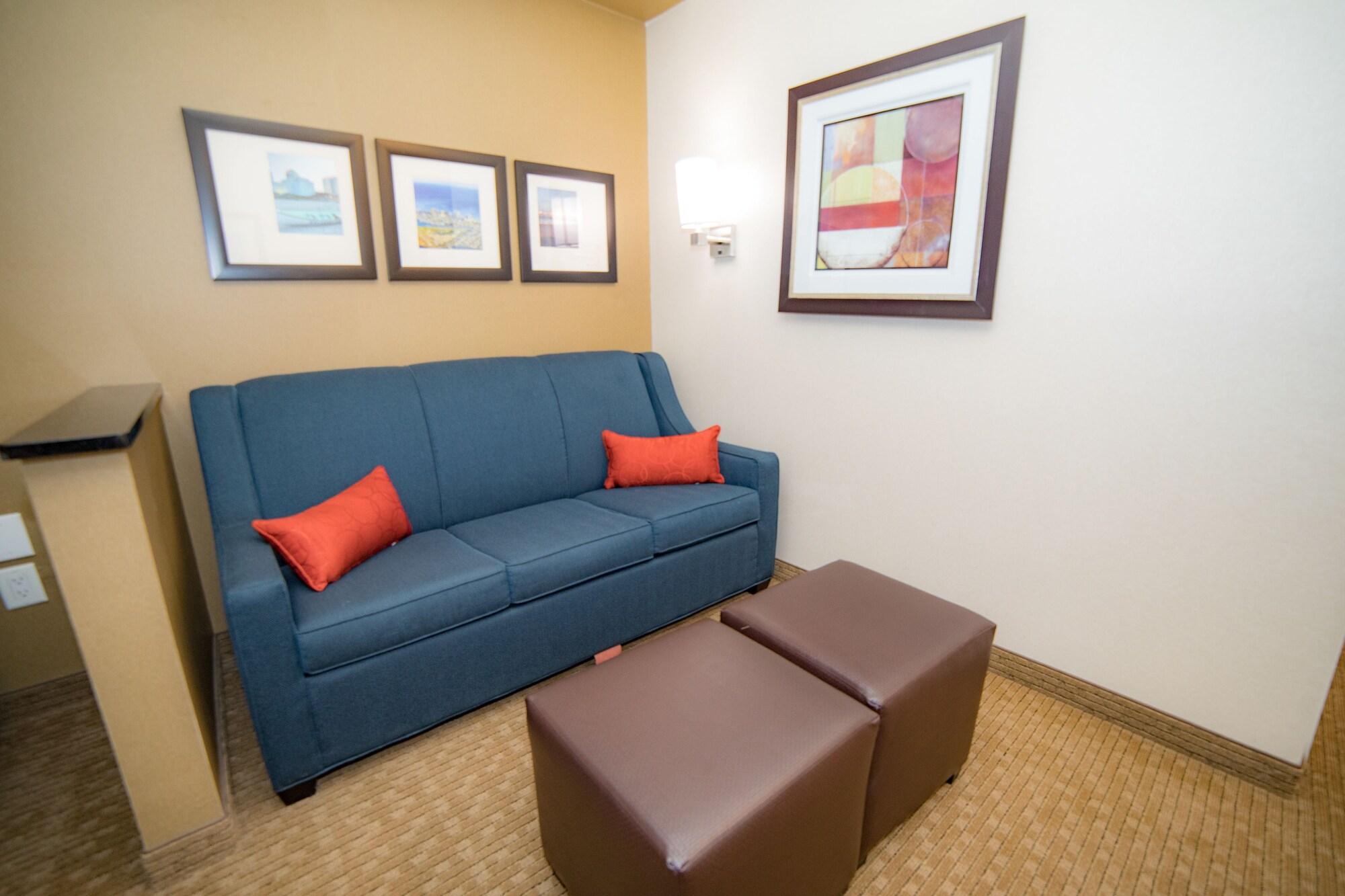 Comfort Atlantic North Hotel 3*