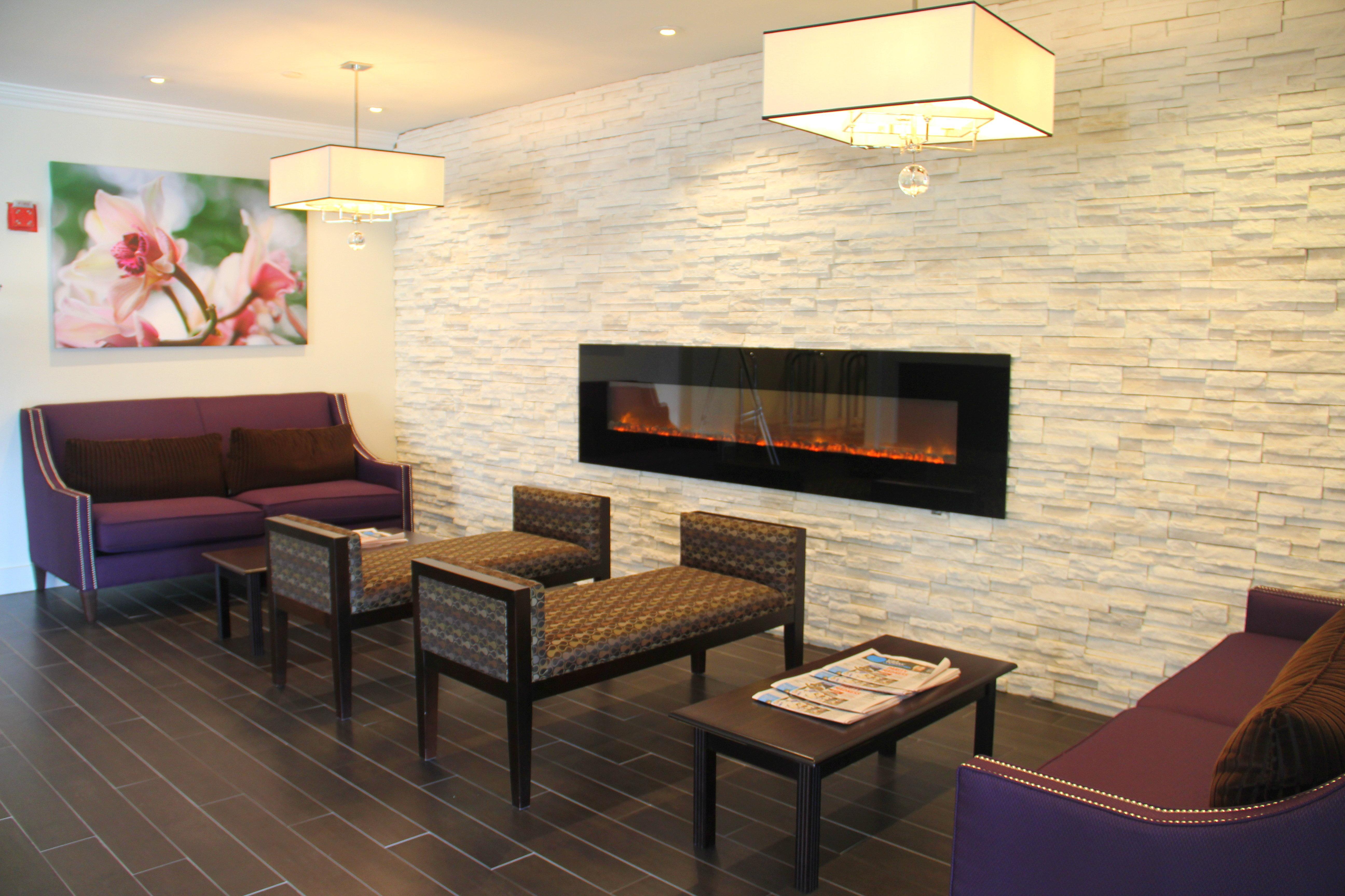 Hotel By Ihg 3*