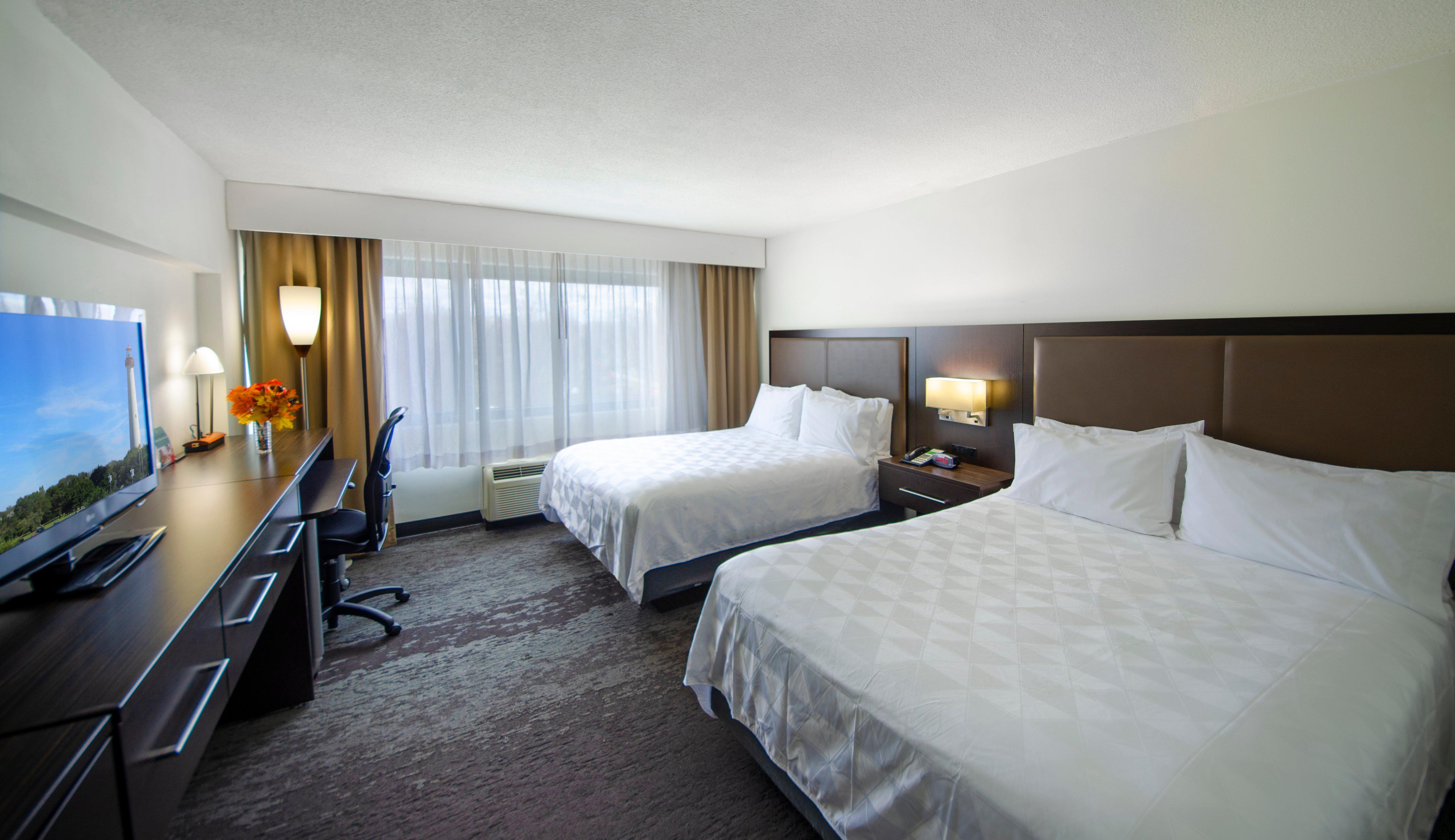 Hotel By Ihg 3*
