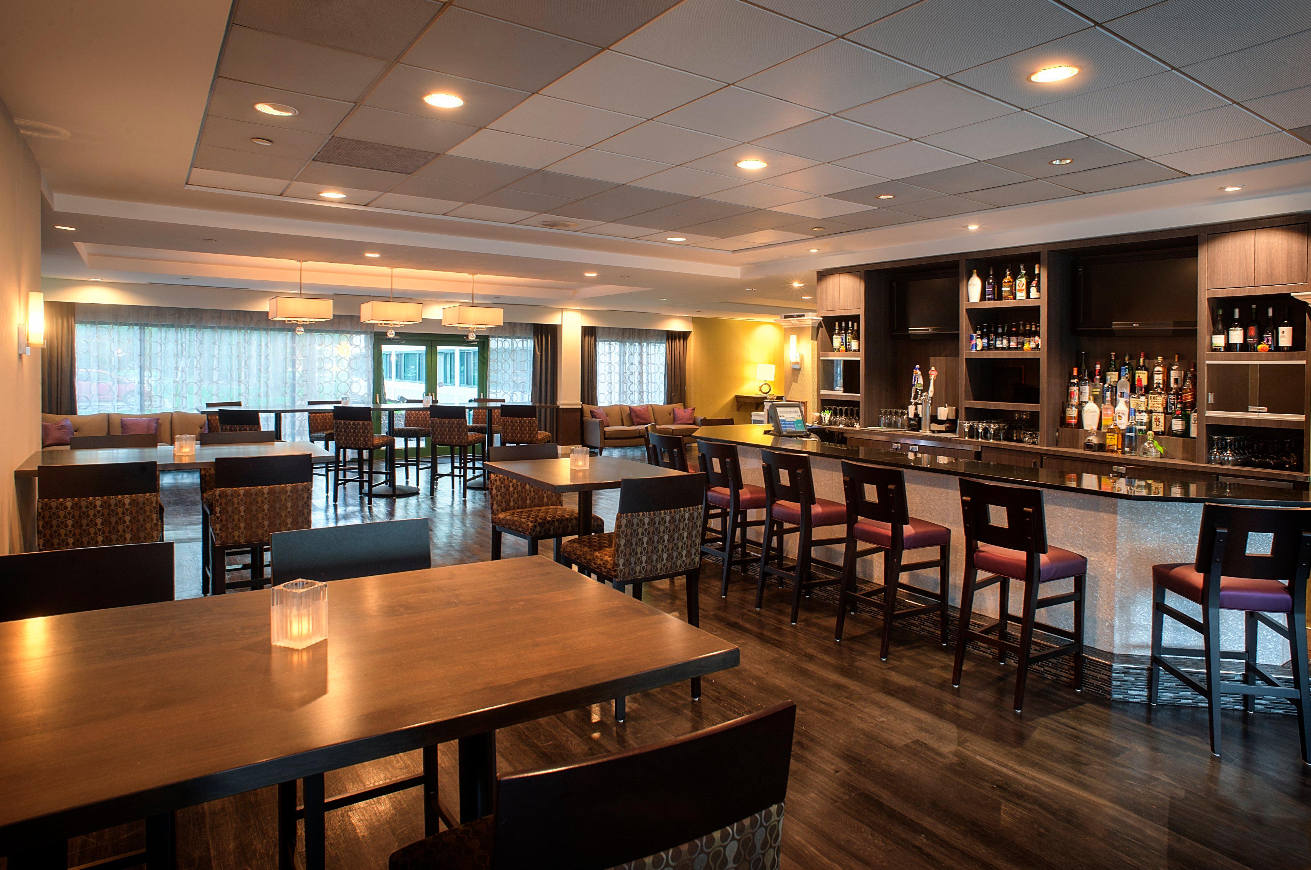 By Ihg Princeton