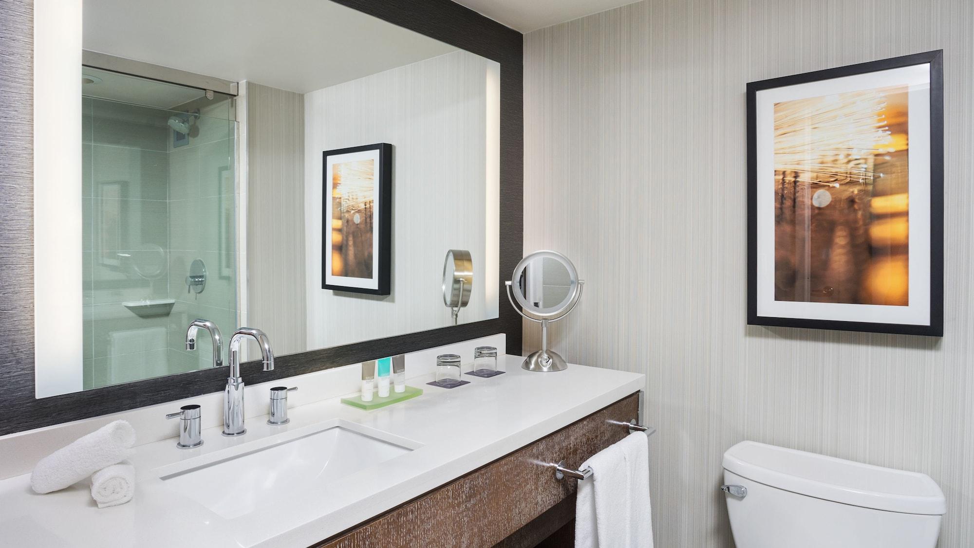 Hotel Hyatt Regency 4*