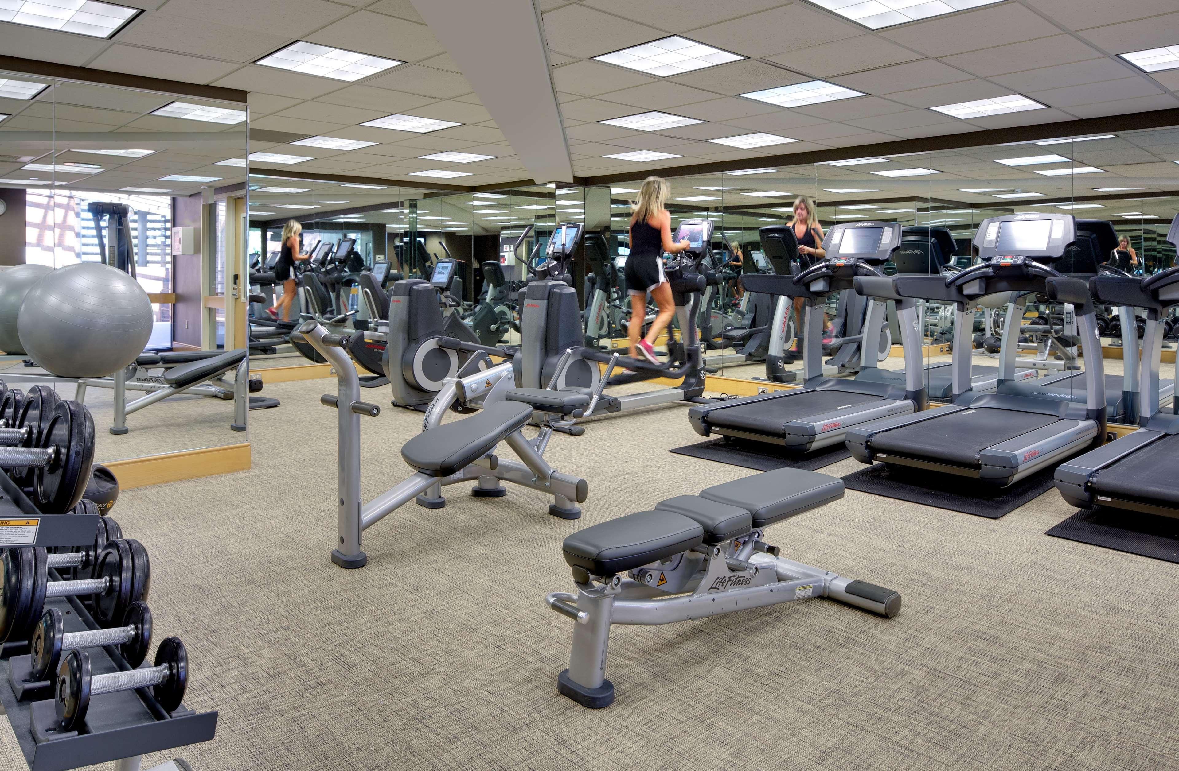 Hotel Hyatt Regency 4*