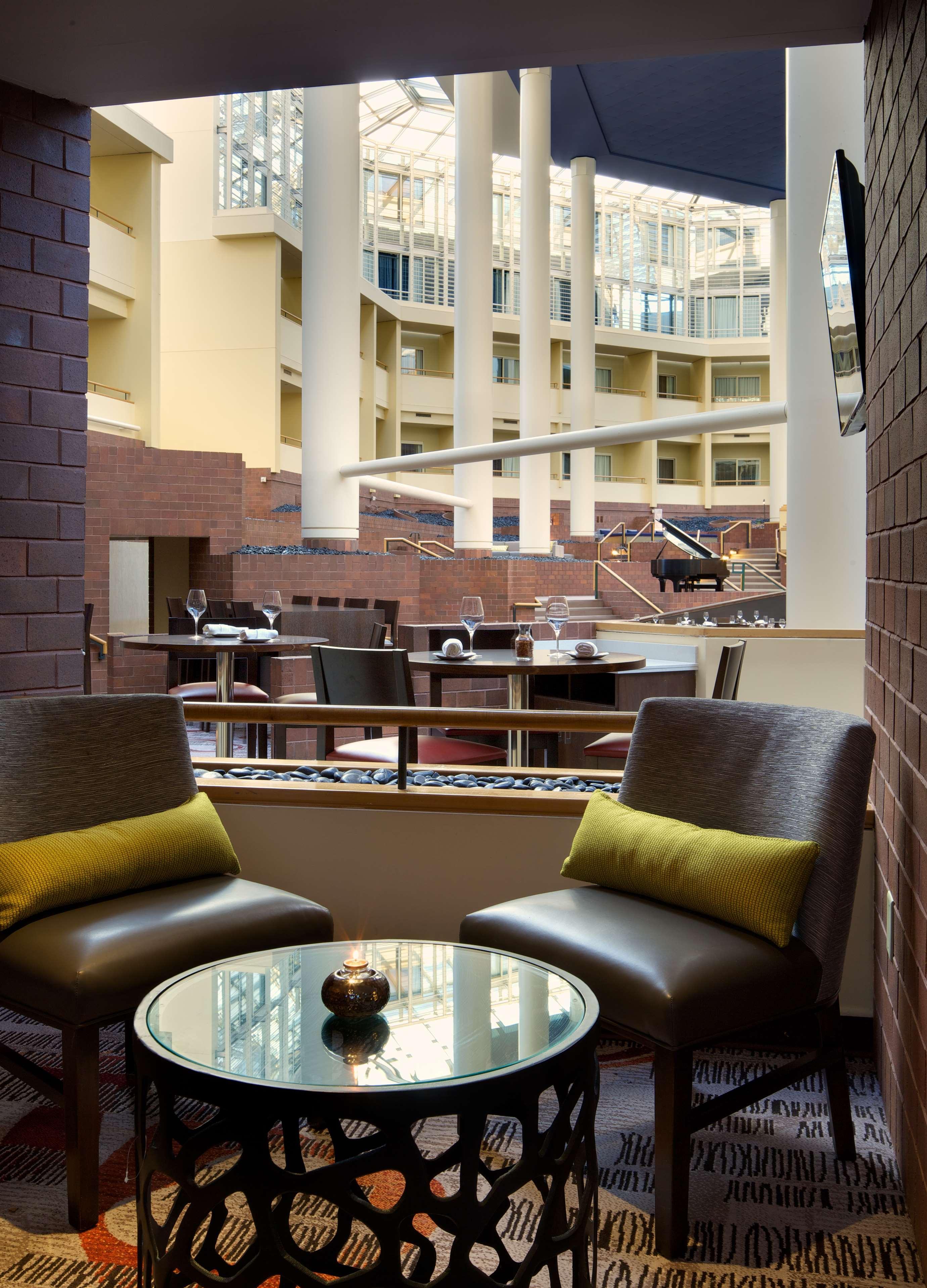 Hyatt Regency 4* Princeton