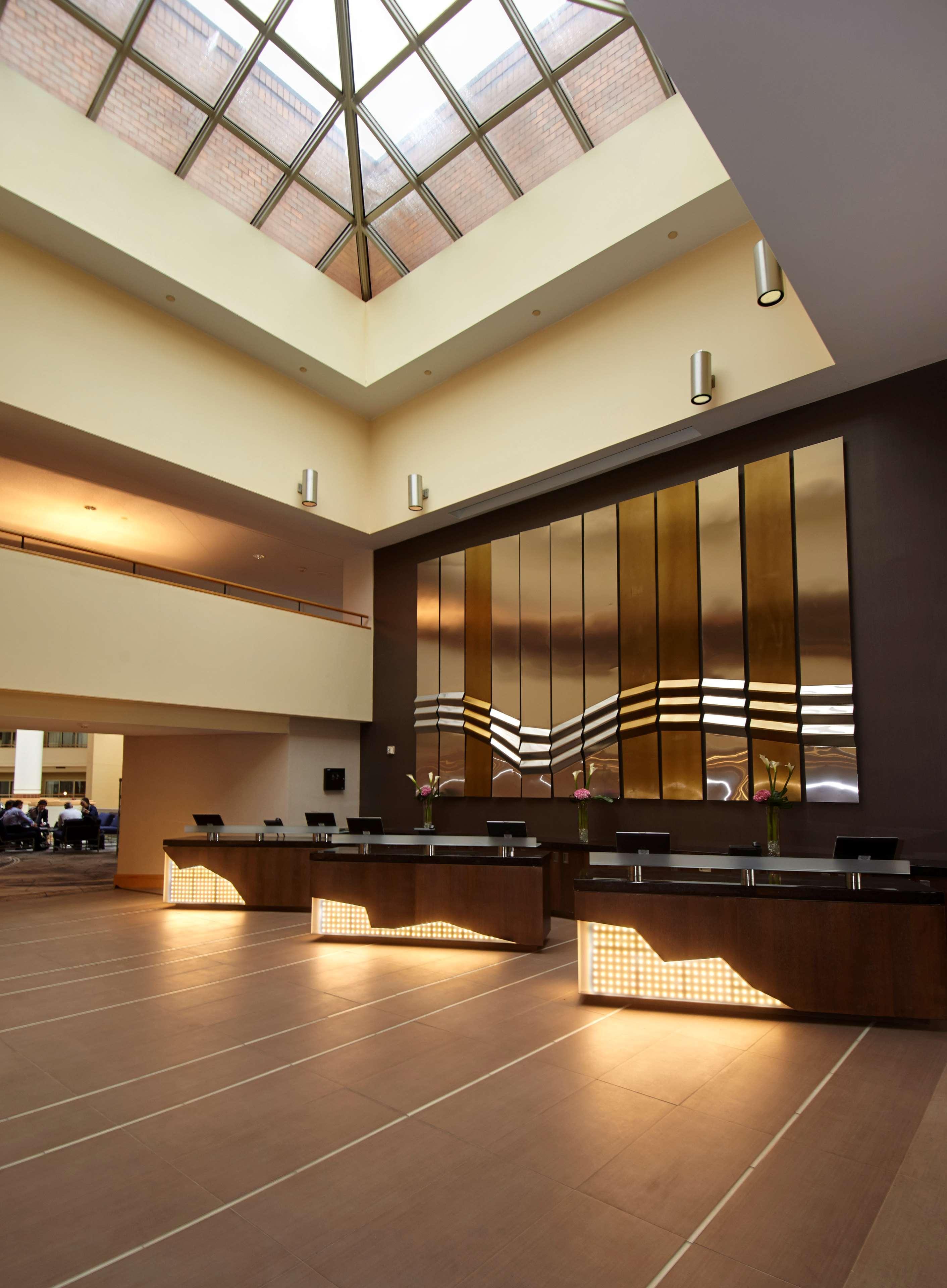 Hotel Hyatt Regency 4*