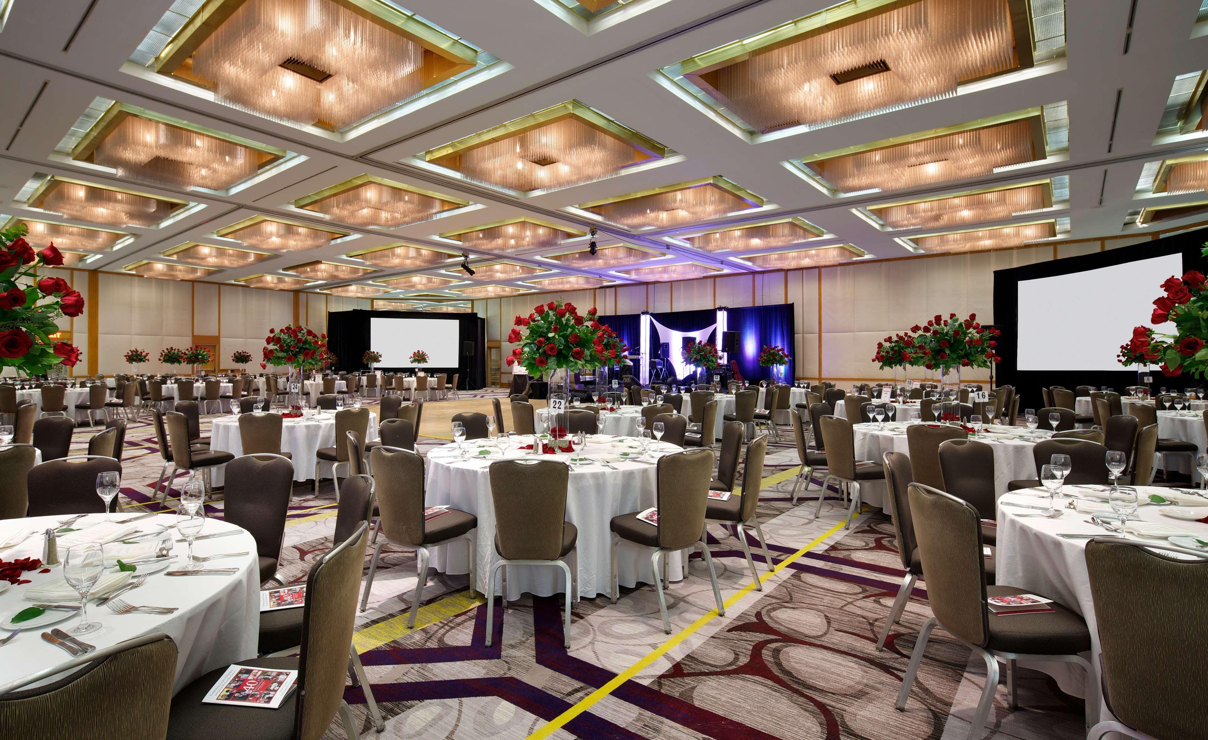Hyatt Regency Hotel 4*