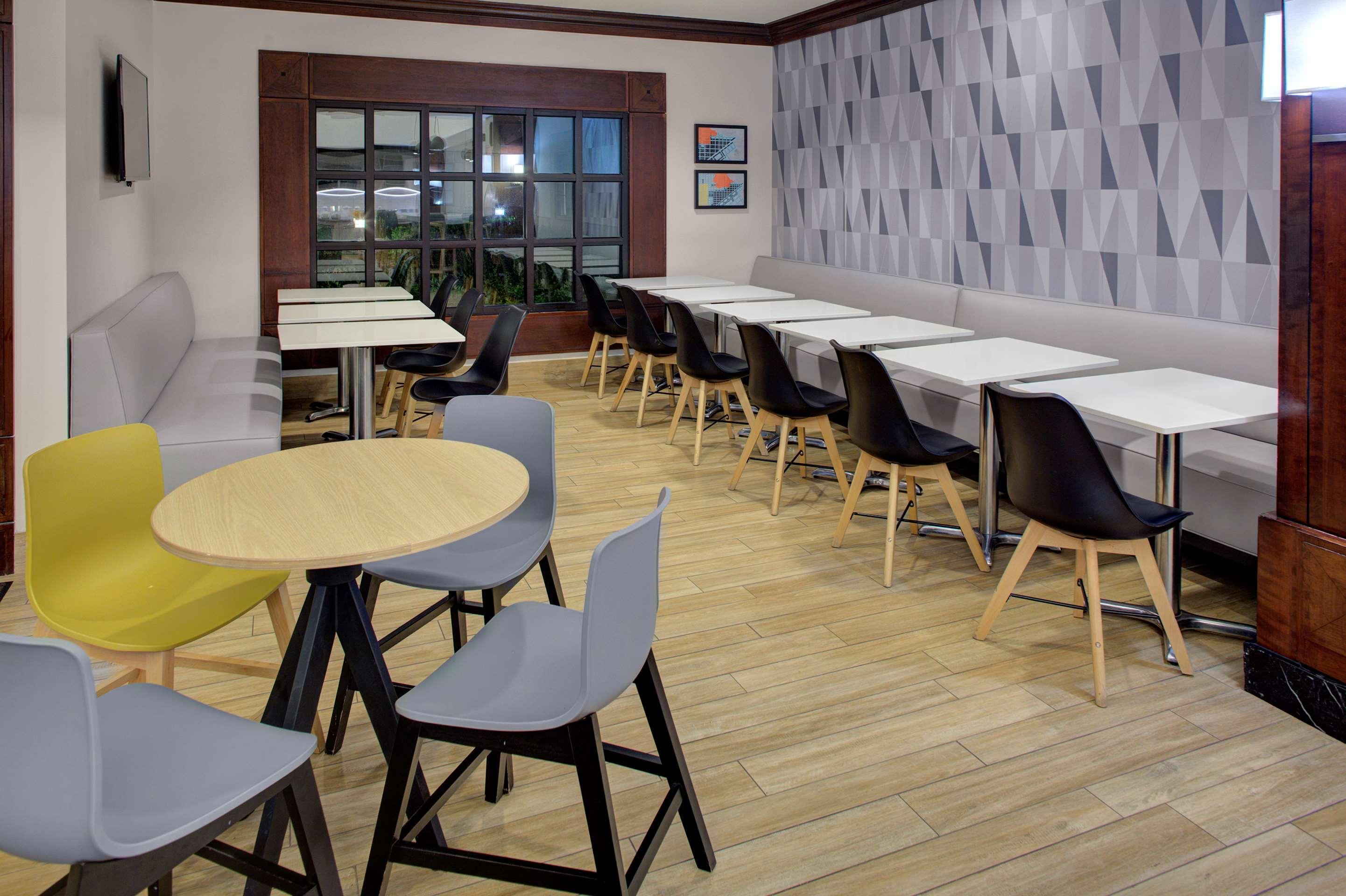 Hyatt House Parsippany Hotel