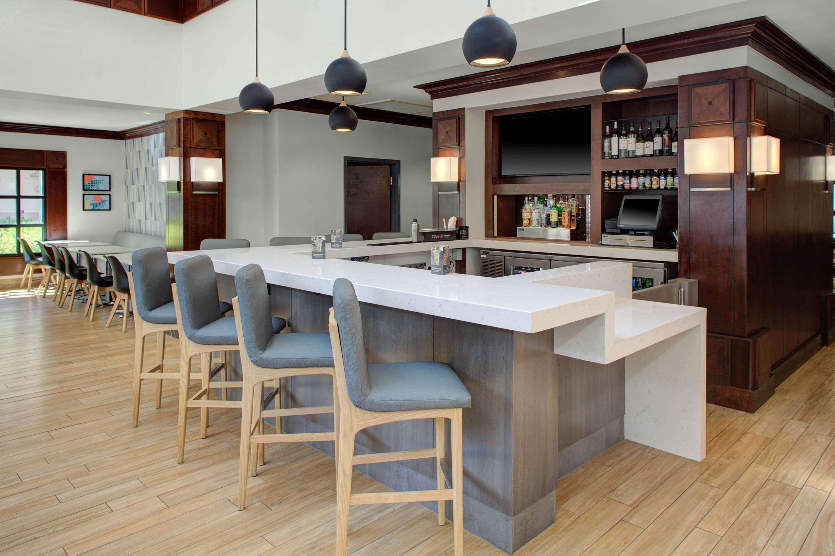 Hyatt House Parsippany 3* Whippany