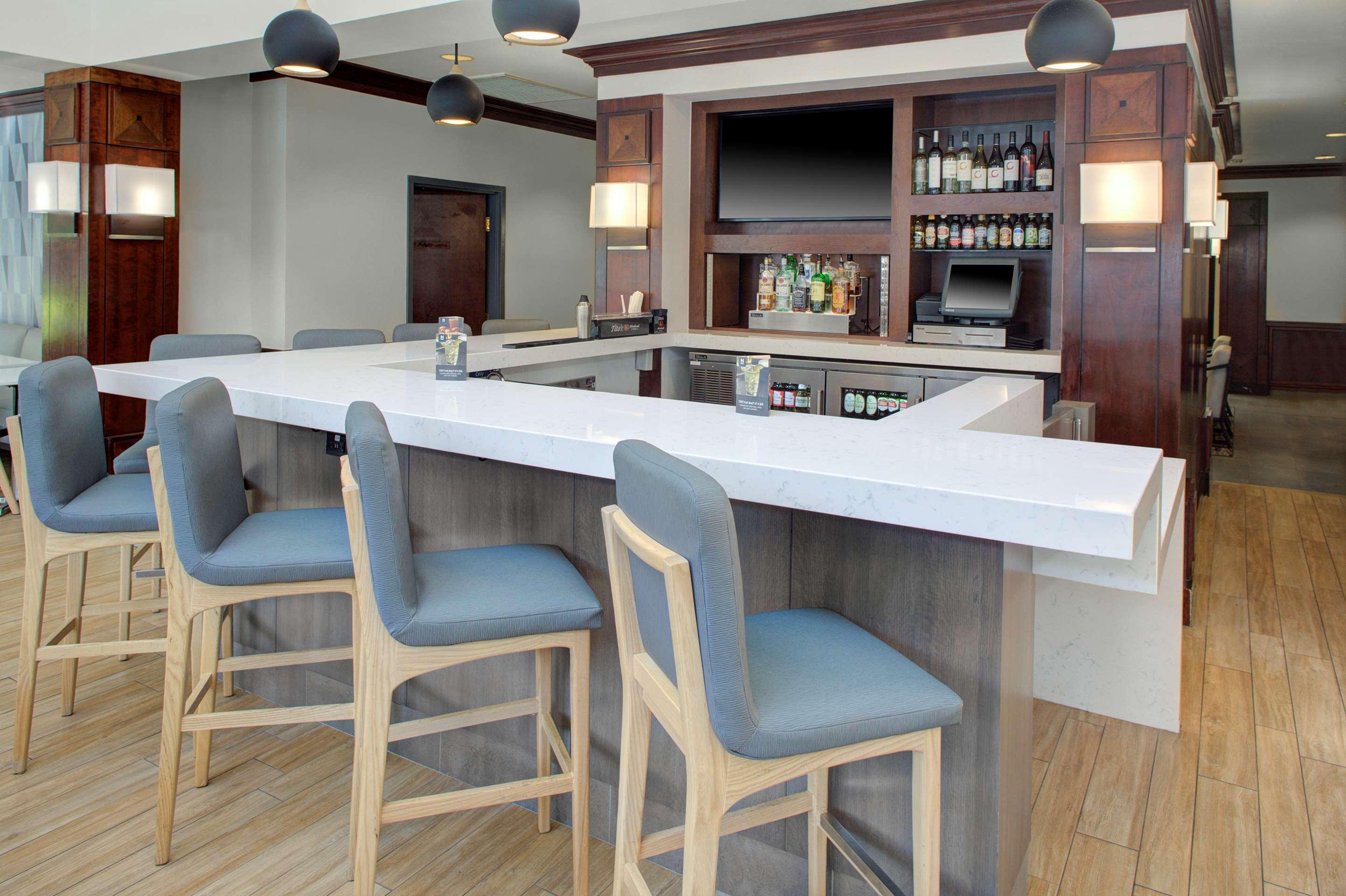 Hyatt House Parsippany Whippany