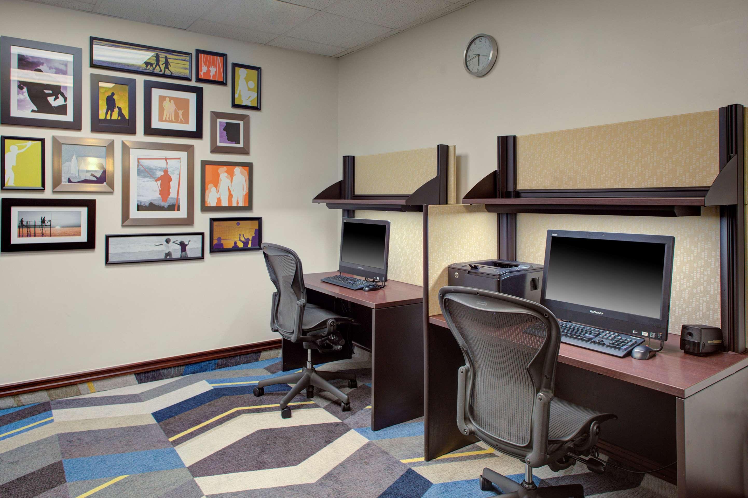 Hyatt House Parsippany 3* Whippany