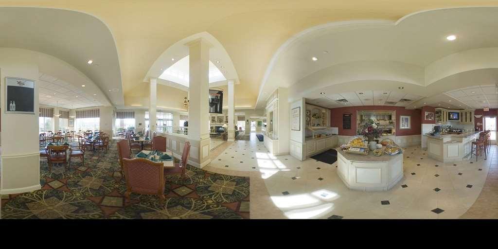 Hotel Hilton Garden Edison/raritan Center 3*