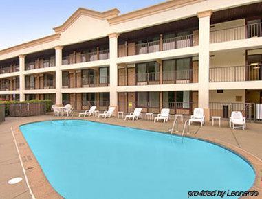 Hotel At Atlantic & Banquet Galloway