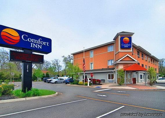 Avon - Hotel Toms River
