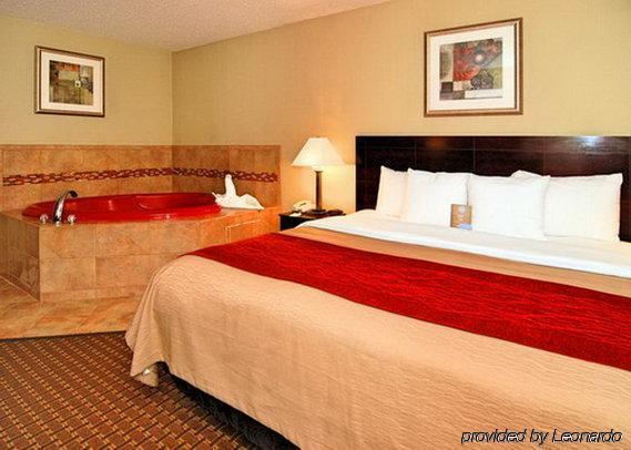 Hotel Avon - Toms River