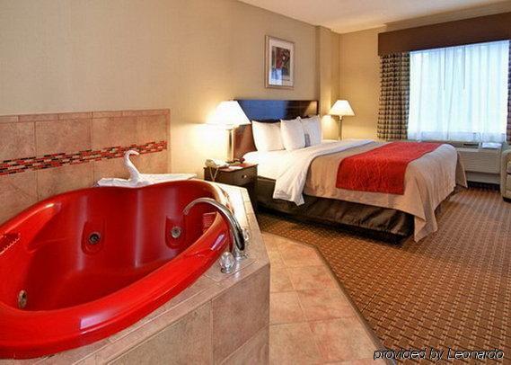 Hotel Avon -