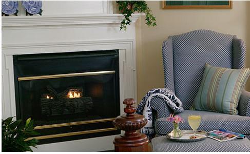 House 4* Lambertville