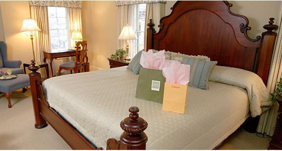 Hotel House