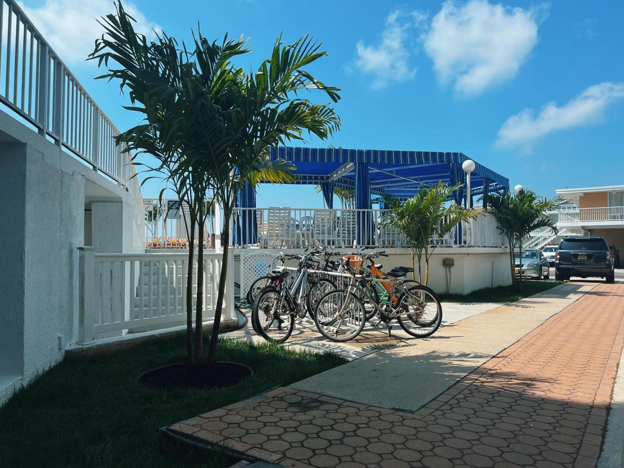 El Coronado