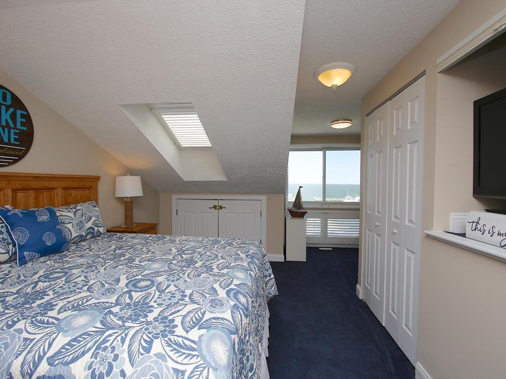Stunning In With 3 Bedrooms, Internet And Wifi
