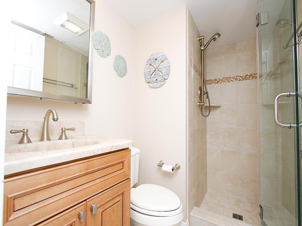 Apartment Stunning In With 3 Bedrooms, Internet And Wifi