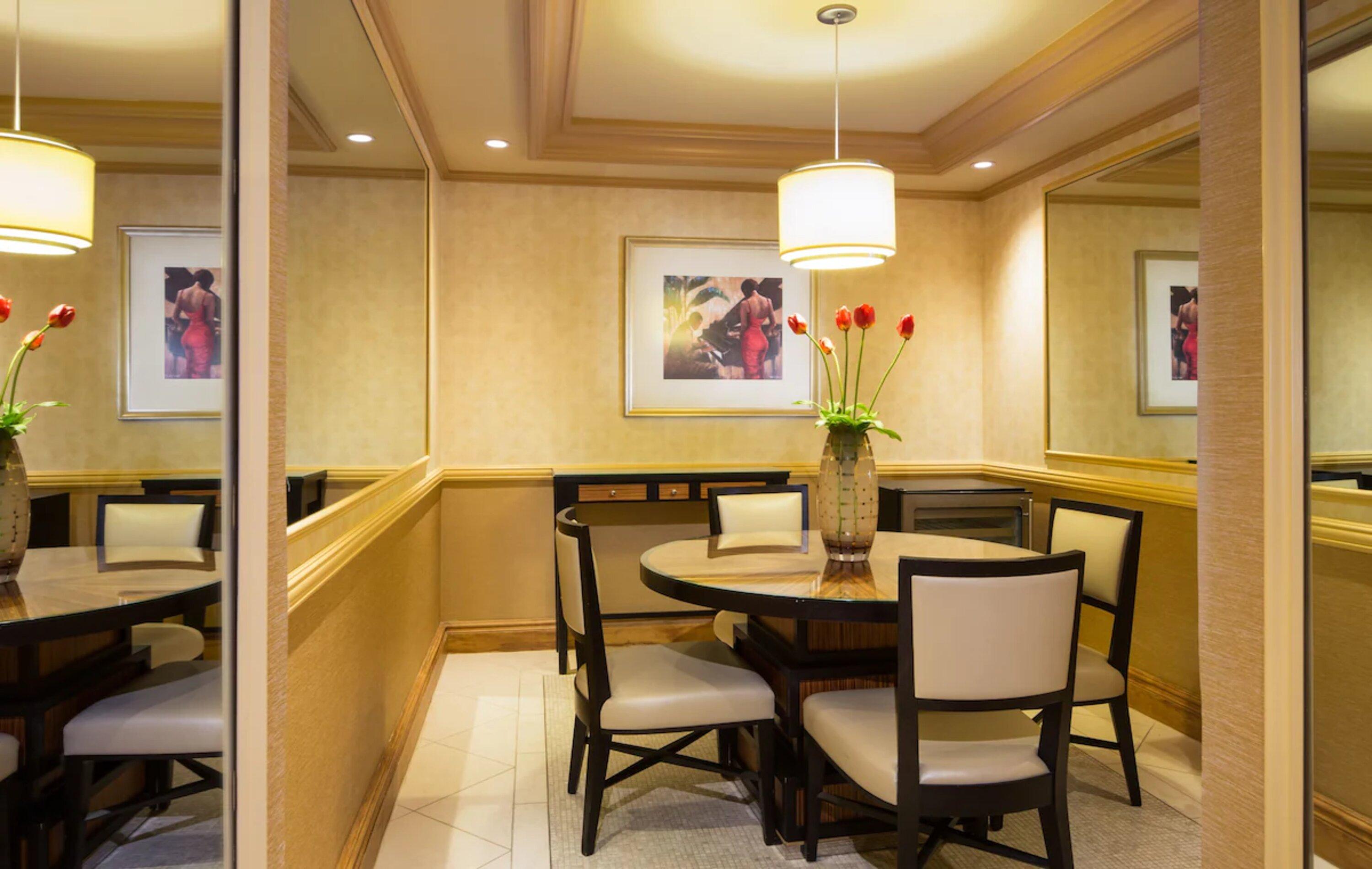 Showboat Atlantic 4*