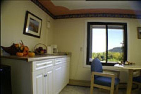 Appalachian 2* Vernon