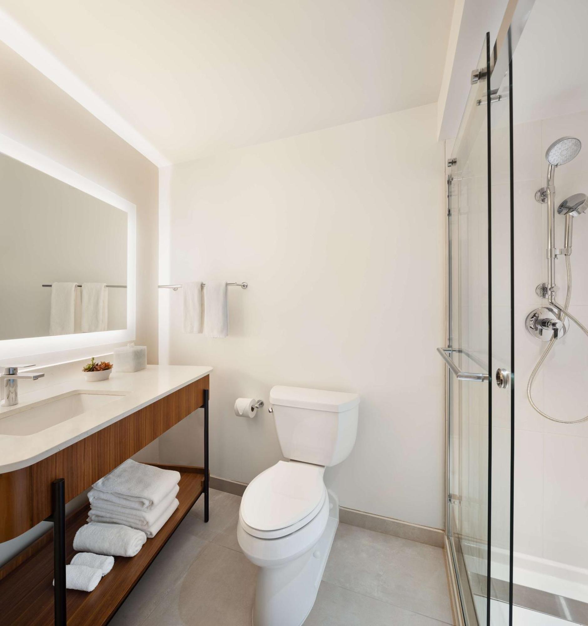 Hotel Hyatt Regency 3*