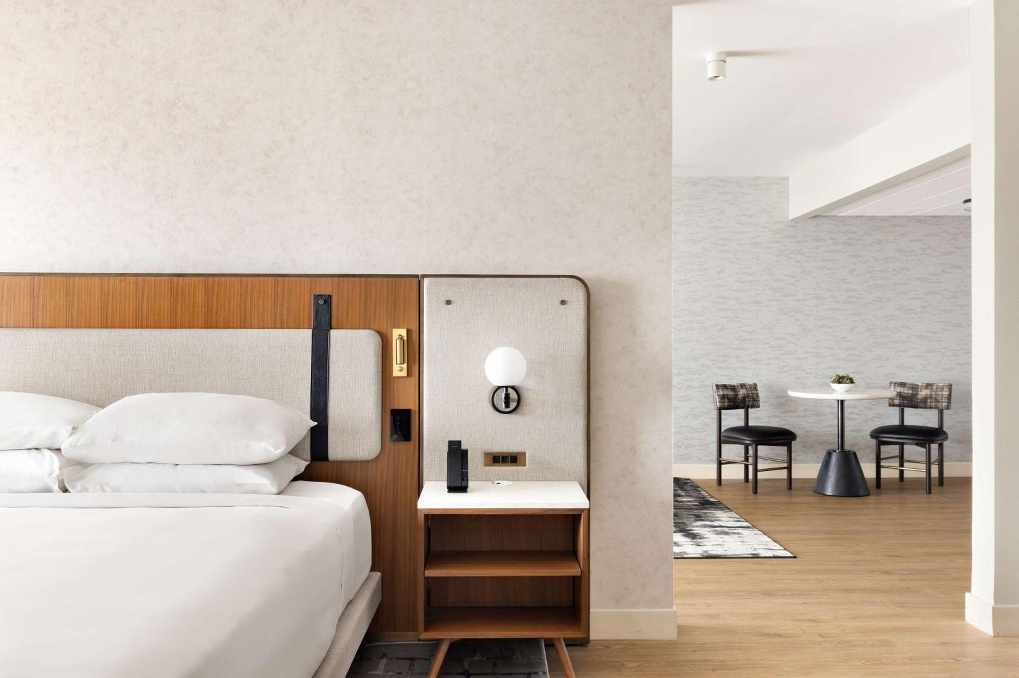 Hyatt Regency