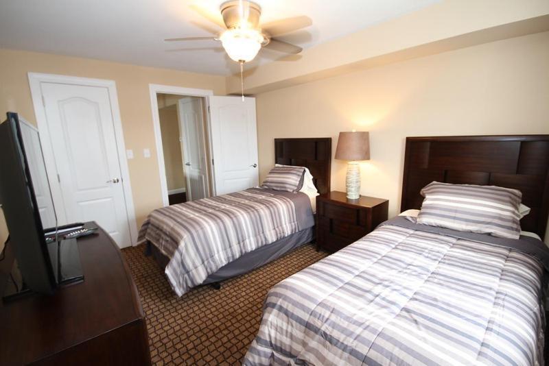 Motel Colton Court Motor