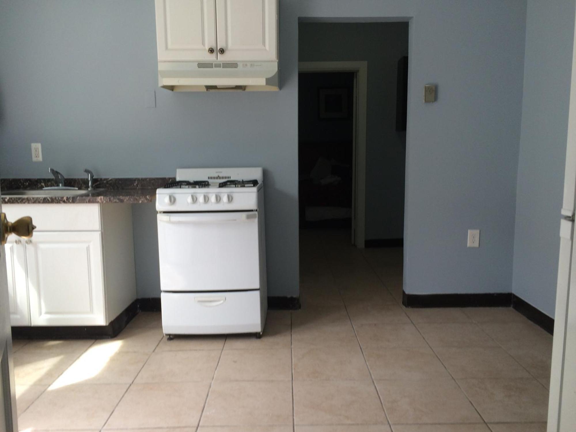 Aire 3 Bedroom Jersey Shore Premium House * Seaside Heights