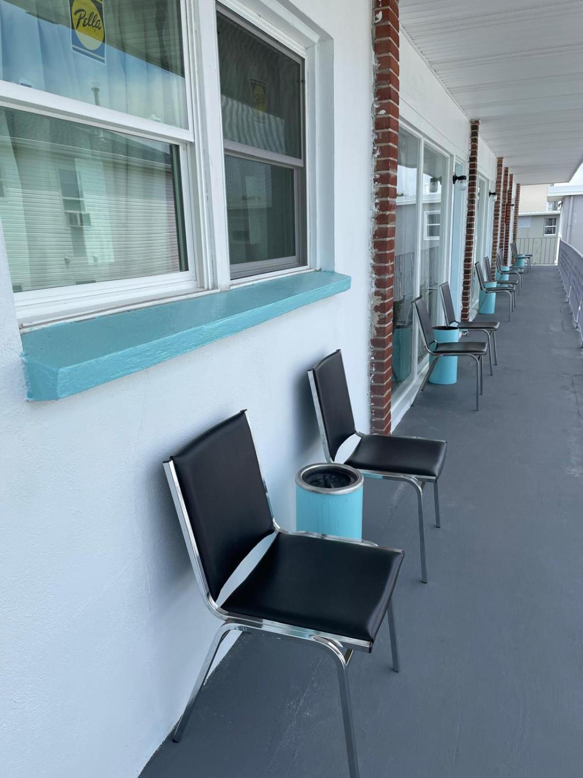 Apartment Searay - *