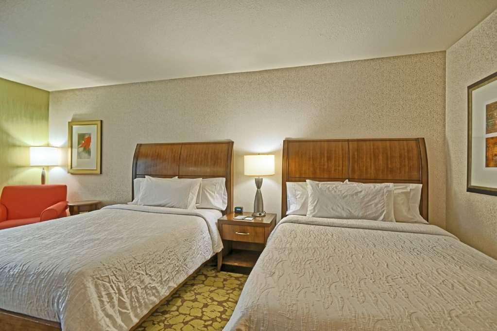 Hilton Garden By Hilton 3* Mount Laurel