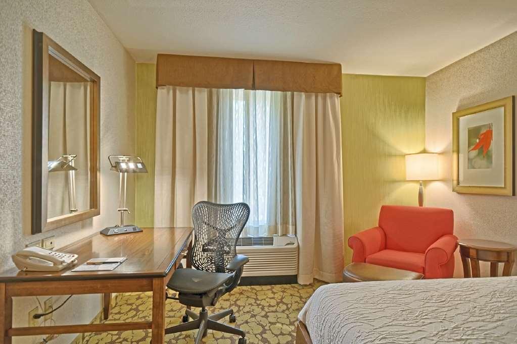 Hotel Hilton Garden By Hilton Mount Laurel
