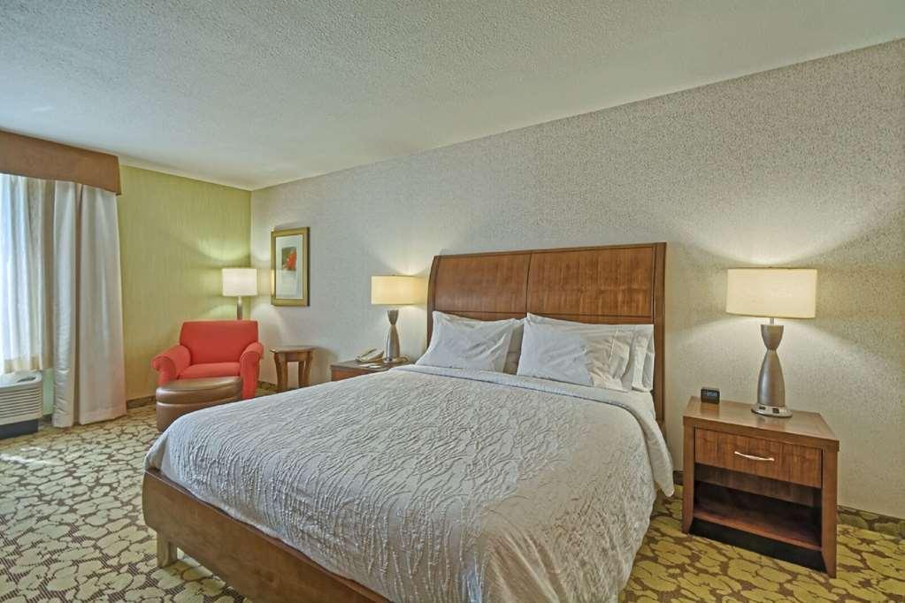 Hilton Garden By Hilton 3*