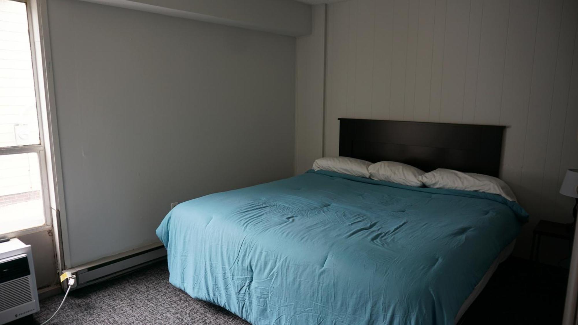 Windjammer Motor 3* Seaside Park