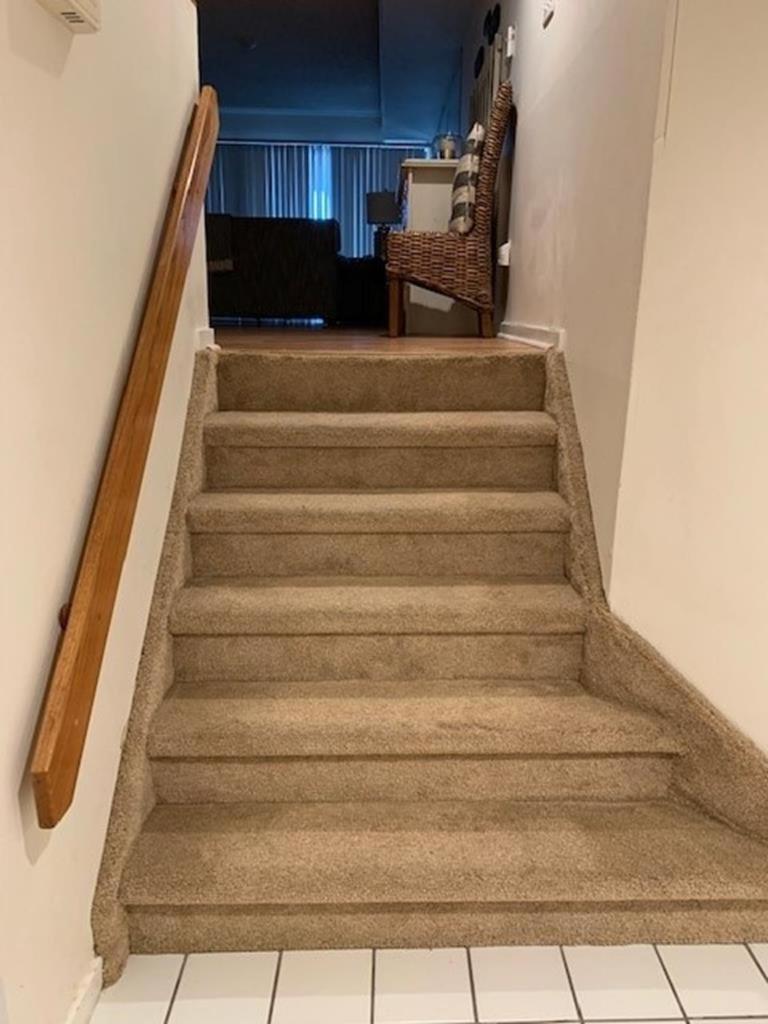 Desirable Fishery 1st, Fl Apartment