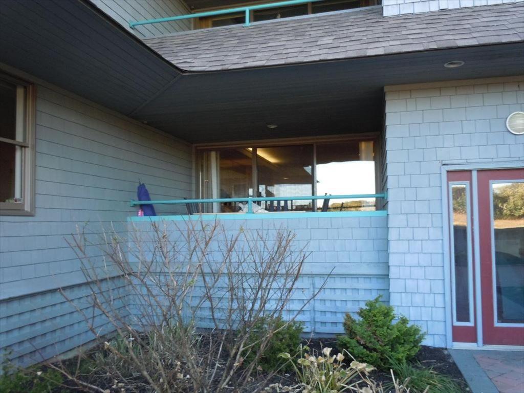 Apartment Desirable Fishery 1st, Fl